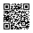 QR kód na túto stránku novy-svet.oma.sk sport ihrisko