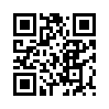 QR kód na túto stránku novy-tekov.oma.sk