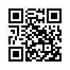 QR kód na túto stránku novy-tekov.oma.sk c 737