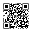 QR kód na túto stránku novy-tekov.oma.sk duchovno kriz