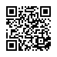 QR kód na túto stránku novy-tekov.oma.sk duchovno svatyna