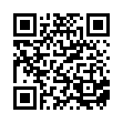 QR kód na túto stránku novy-tekov.oma.sk pamiatka fontana