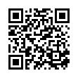 QR kód na túto stránku novy-tekov.oma.sk pamiatka socha