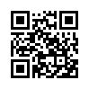 QR kód na túto stránku novy-tekov.oma.sk poi