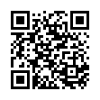 QR kód na túto stránku novy-tekov.oma.sk prevadzkuje coop-jednota