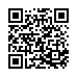 QR kód na túto stránku novy-tekov.oma.sk pristupnost bezbarierove
