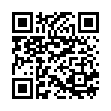 QR kód na túto stránku novy-tekov.oma.sk sport ihrisko
