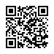 QR kód na túto stránku novy-tekov.oma.sk sport tenis