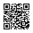 QR kód na túto stránku novy-tekov.oma.sk volny-cas muzeum