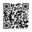 QR kód na túto stránku novy-tekov.oma.sk vzdelavanie