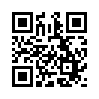 QR kód na túto stránku novy-teleckov.oma.sk