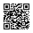 QR kód na túto stránku novy-teleckov.oma.sk turistika yellow major