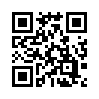 QR kód na túto stránku novy-zivot.oma.sk