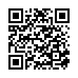QR kód na túto stránku novy-zivot.oma.sk bicykel stojan