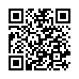 QR kód na túto stránku novy-zivot.oma.sk doprava autobusova-zastavka