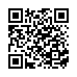 QR kód na túto stránku novy-zivot.oma.sk obchod plody-mora
