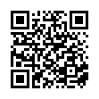 QR kód na túto stránku novy-zivot.oma.sk obchod potraviny