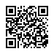 QR kód na túto stránku novy-zivot.oma.sk pamiatka kastiel