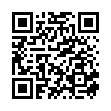 QR kód na túto stránku novy-zivot.oma.sk pamiatka socha