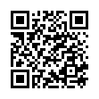 QR kód na túto stránku novy-zivot.oma.sk sport golf