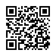 QR kód na túto stránku novy-zivot.oma.sk turistika mapa