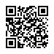 QR kód na túto stránku novy-zivot.oma.sk u dolne-diely