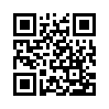 QR kód na túto stránku nowa-biala.oma.sk