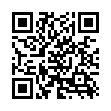 QR kód na túto stránku nowa-biala.oma.sk priroda jaskyna