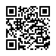 QR kód na túto stránku nowa-biala.oma.sk sluzby kancelaria