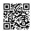 QR kód na túto stránku nowa-biala.oma.sk sport ihrisko