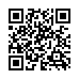 QR kód na túto stránku nowa-biala.oma.sk sport lezenie