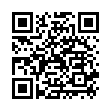 QR kód na túto stránku nowa-biala.oma.sk zdravotnictvo defiblirator