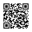 QR kód na túto stránku nowa-bystrzyca.oma.sk splav hat