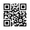 QR kód na túto stránku nowa-lomnica.oma.sk