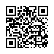 QR kód na túto stránku nowa-lomnica.oma.sk obchod potraviny