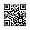 QR kód na túto stránku nowa-lomnica.oma.sk poi