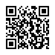 QR kód na túto stránku nowa-lomnica.oma.sk priroda