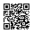 QR kód na túto stránku nowa-lomnica.oma.sk stravovanie