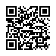 QR kód na túto stránku nowa-lomnica.oma.sk turistika chranena-oblast