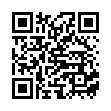 QR kód na túto stránku nowa-lomnica.oma.sk turistika posed