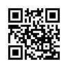 QR kód na túto stránku nowa-morawa.oma.sk