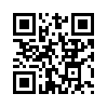 QR kód na túto stránku nowa-morawa.oma.sk poi