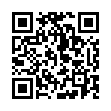 QR kód na túto stránku nowa-morawa.oma.sk zima vlek