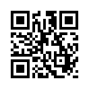 QR kód na túto stránku nowa-wies.oma.sk