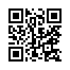 QR kód na túto stránku nowa-wies.oma.sk mhd bus