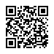 QR kód na túto stránku nowa-wies.oma.sk turistika