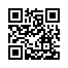 QR kód na túto stránku nowa-wies.oma.sk u