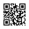 QR kód na túto stránku nowe-bystre.oma.sk