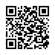 QR kód na túto stránku nowe-bystre.oma.sk turistika ine