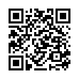QR kód na túto stránku nowe-bystre.oma.sk turistika red ine